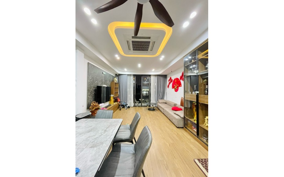 CHÍNH CHỦ CẦN BÁN NHÀ PHỐ HỒ TÙNG MẬU QUẬN NAM TỪ LIÊM 90 m2 x 6 TẦNG MT RỘNG NHỈNH 18 TỶ Ô TÔ KD