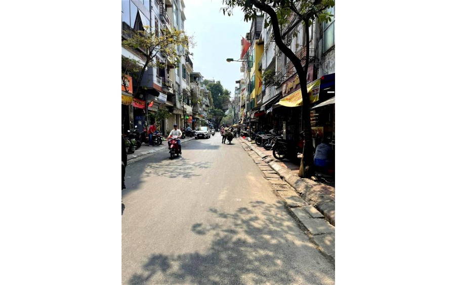 Bán Nhà Mặt Phố Hòe Nhai Quận Ba Đình. 48m Nhỉnh 23 Tỷ. Cam Kết Ảnh Thật Mô Tả Chính Xác. Chủ Thiện Chí Cần Bán Nhanh. 2145