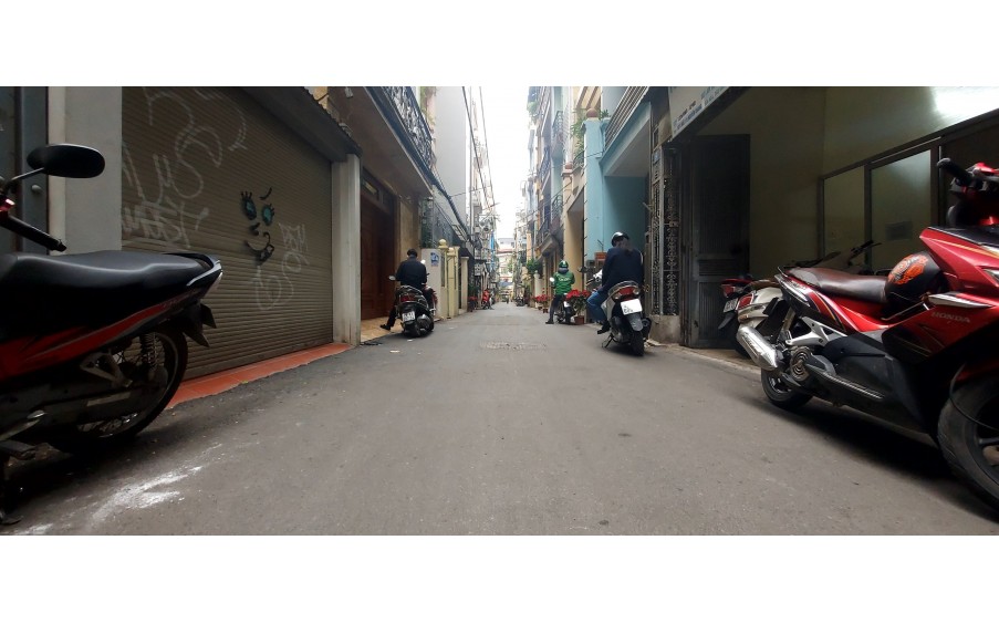 66m 7 Tầng Mặt Tiền 4.5m Nhỉnh 16 Tỷ Phố Nguyễn Khang Cầu Giấy. Nhà Cực Đẹp Ô Tô Chạy Vòng Quanh. Chủ Cần Bán Nhanh Lo Việc Gia Đình. 5668