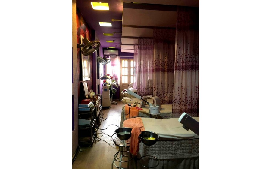 Bán Nhà Mặt Phố Khâm Thiên Quận Đống Đa. 75m Nhỉnh 29 Tỷ. Cam Kết Ảnh Thật Mô Tả Chính Xác. Chủ Cần Bán Gấp Giá Đàm Phán. 1849
