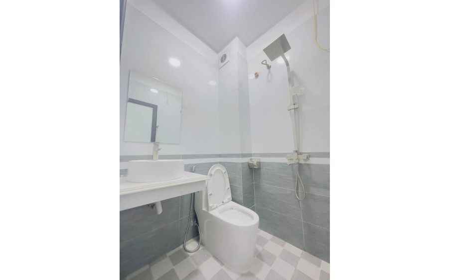 ⚜️ CHỈ 2.75 TỶ - CĂN HỘ TẬP THỂ BẮC THÀNH CÔNG, BA ĐÌNH 70M2 2PN, SĐCC ⚜️