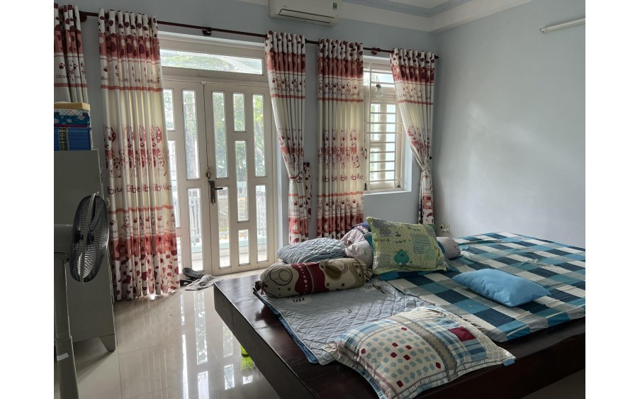 KHU VIP NHẤT MẶT TIỀN ĐƯỜNG 16M. P TNP A ĐƯỜNG RỘNG MÊNH MÔNG 3 LẦU 110M2 GIÁ NHỈNH 12 TỶ TL.