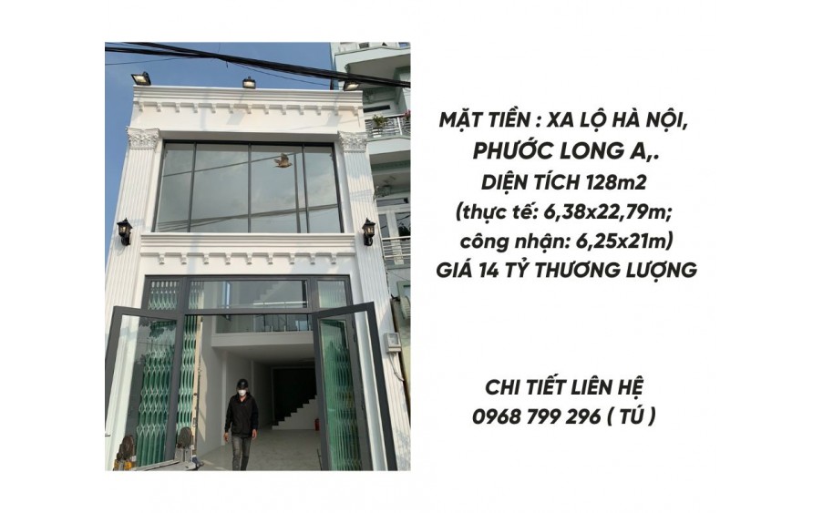 -------------------CẬP NHẬT KHO QUẬN 9 PHẦN 2------------------
28-05-2024
_______KHÁCH HÀNG QUAN TÂM IB ZALO Ạ____
☎: Mr. Tú: 0968.799.296