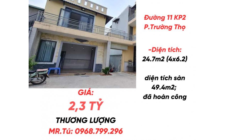 ----------------KHO BẤT ĐỘNG SẢN THỦ ĐỨC-----------------
29.05.2024
Mr.Tú: 0968.799.296 
Hưng Phát Việt Nam