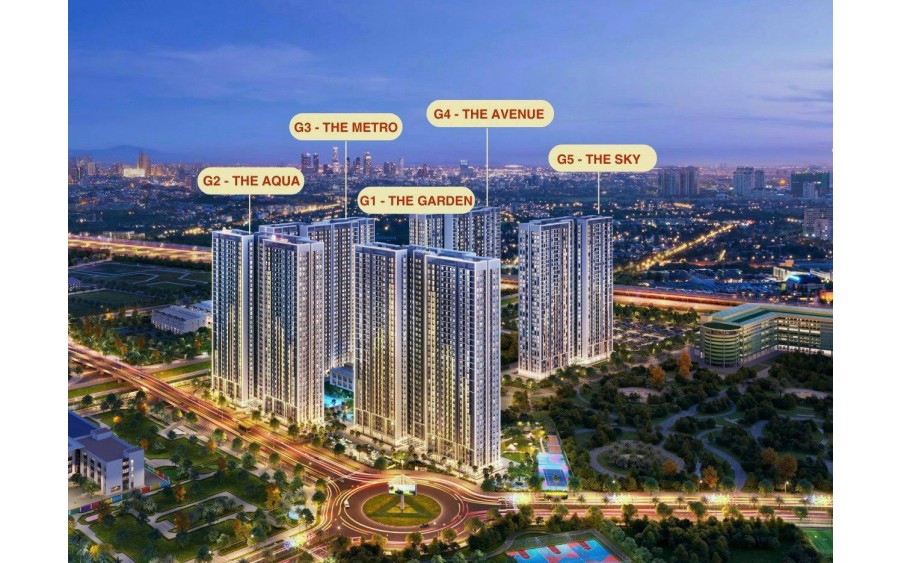 BOOKING SỚM NHẬN NGAY CK 3%(Rẻ nhất Vin Smart City)-0846859786