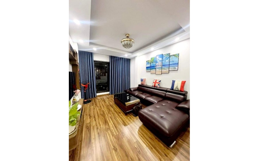 Bán nhà ngã 5 Hà Trì, Hai thoáng, kinh doanh VP công ty, DT70m2, 6 giá 7,5Tỷ