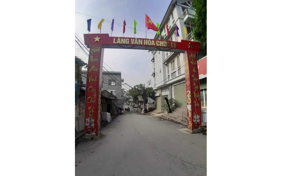 51.1m2, Nhỉnh 1 tỷ, Lh 0814895766, Chúc Lý, Ngọc Hòa, Chương Mỹ, HN, Giáp tt Chúc Sơn