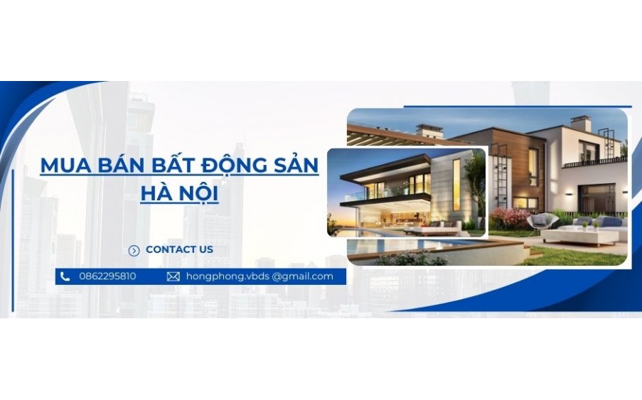 4 CÁCH CHỌN NHÀ ĐĂNG TIN HIỆU QUẢ