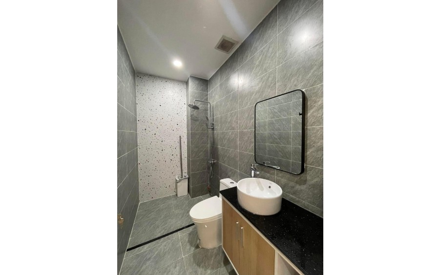 Bán nhà ngã 5 Hà Trì, Hai thoáng, kinh doanh VP công ty, DT70m2, 6 giá 7,5Tỷ
