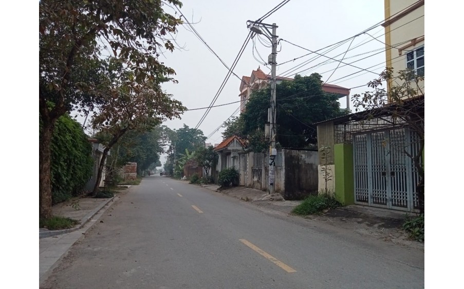 51.1m2, Nhỉnh 1 tỷ, Lh 0814895766, Chúc Lý, Ngọc Hòa, Chương Mỹ, HN, Giáp tt Chúc Sơn