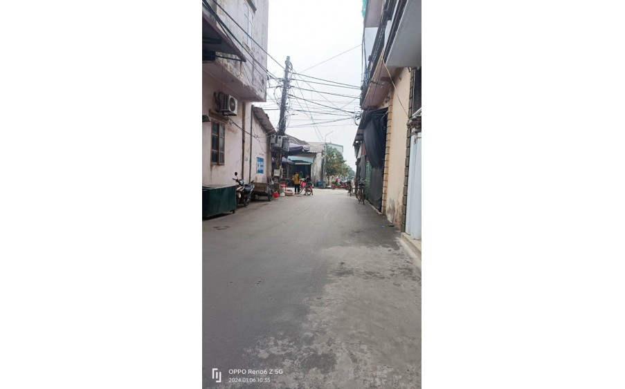 51.1m2, Nhỉnh 1 tỷ, Lh 0814895766, Chúc Lý, Ngọc Hòa, Chương Mỹ, HN, Giáp tt Chúc Sơn