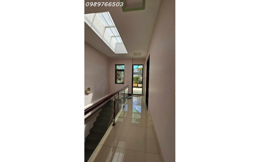 +1 ÔNG CHÚ GỬI BÁN NHÀ MẶT TIỀN  KDC ĐÔNG BỘ TAM PHÚ THỦ ĐỨC DTSD384m2
