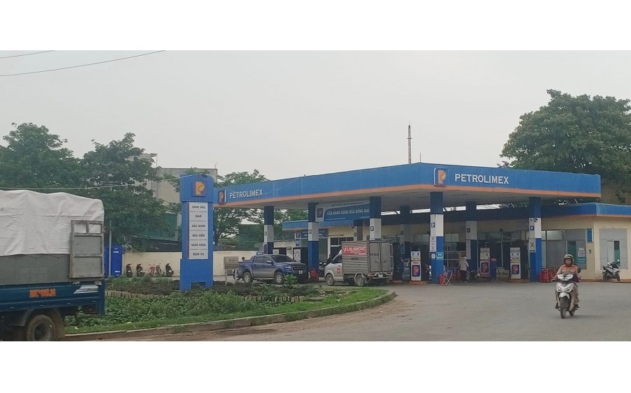 Bán Đất 38.9m2, Đồng Mai, tk2, nhỉnh 1 tỷ, ô tô vào đất