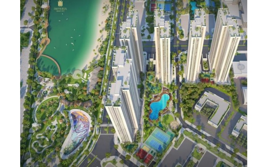 Nơi Bạn Gọi Là 'Nhà' - Cảm Nhận Cuộc Sống Đỉnh Cao! 