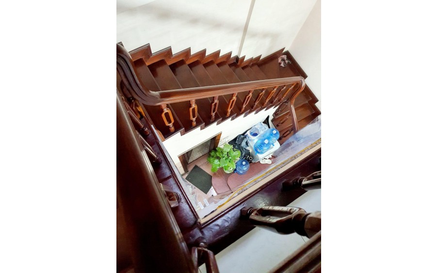 ⭐Ôtô tránh Phố Thái Hà 70/75mx5Tầng,MT 4.8m chỉ 26 Tỷ, Ngõ thông,Kinh doanh đỉnh⭐