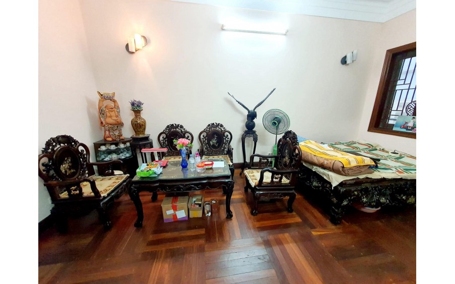 ⭐Ôtô tránh Phố Thái Hà 70/75mx5Tầng,MT 4.8m chỉ 26 Tỷ, Ngõ thông,Kinh doanh đỉnh⭐