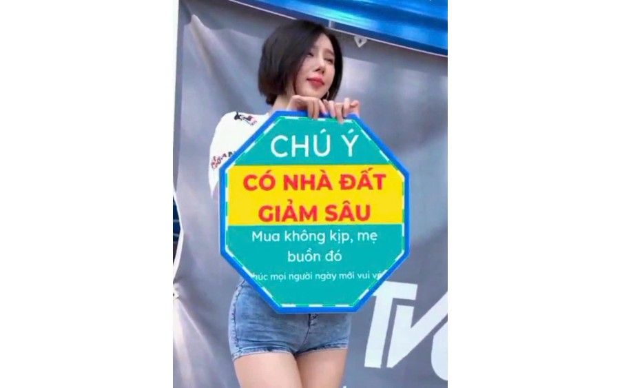 bán ngôi nhà kinh doanh đa ngành ngề, mặt tiền nguyễn ảnh thủ , giá giảm sâu