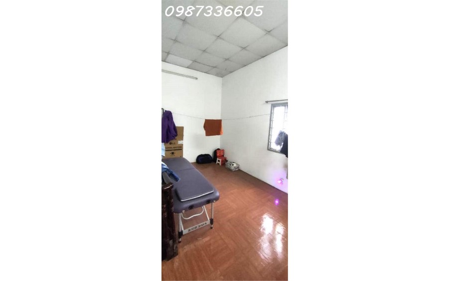 CHỈ 3,1 TỶ NHÀ ĐẸP CHÍNH CHỦ LÂU NĂM  PHƯỚC LONG  ĐỨC- 2 TẦNG - 2 PN CỰC ĐẸP - KHU AN NINH - YÊN TĨNH