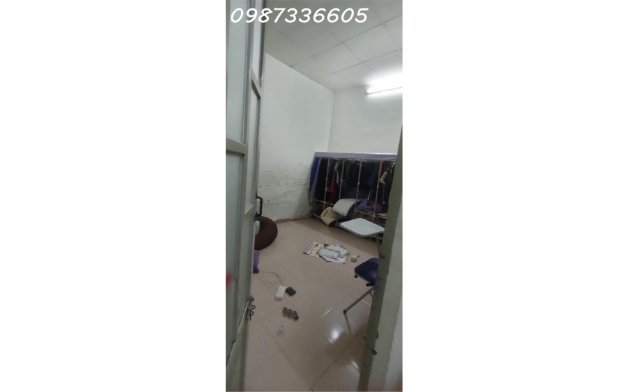 CHỈ 3,1 TỶ NHÀ ĐẸP CHÍNH CHỦ LÂU NĂM  PHƯỚC LONG  ĐỨC- 2 TẦNG - 2 PN CỰC ĐẸP - KHU AN NINH - YÊN TĨNH