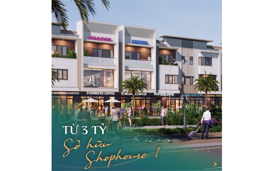 Khi giá đất thủ đô đã lên cao,thì em có dòng sản phẩm ven đô đẹp gi á đầu tư quá hấp dẫn để đầu tư