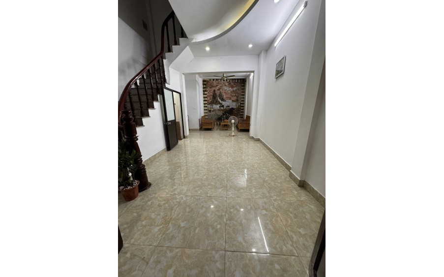 bán đất An Dương Vương Tây Hồ DT50m2 Mt 4m, giá chỉ 3 tỷ
