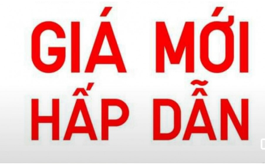 bán nhà trước mặt ngang 16m dài 40m, phường thạnh xuân, Q.12 giáp gò vấp giá chỉ giảm sâu