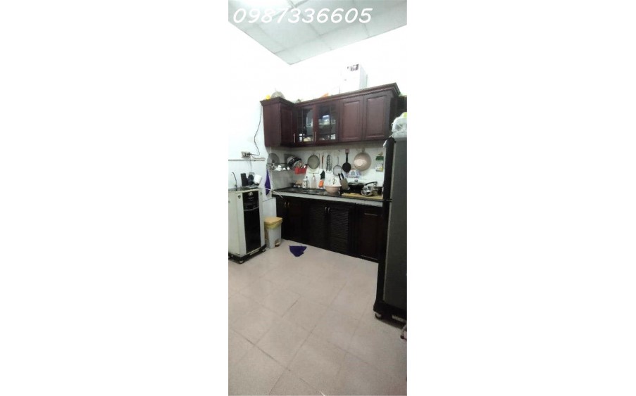 CHỈ 3,1 TỶ NHÀ ĐẸP CHÍNH CHỦ LÂU NĂM  PHƯỚC LONG  ĐỨC- 2 TẦNG - 2 PN CỰC ĐẸP - KHU AN NINH - YÊN TĨNH