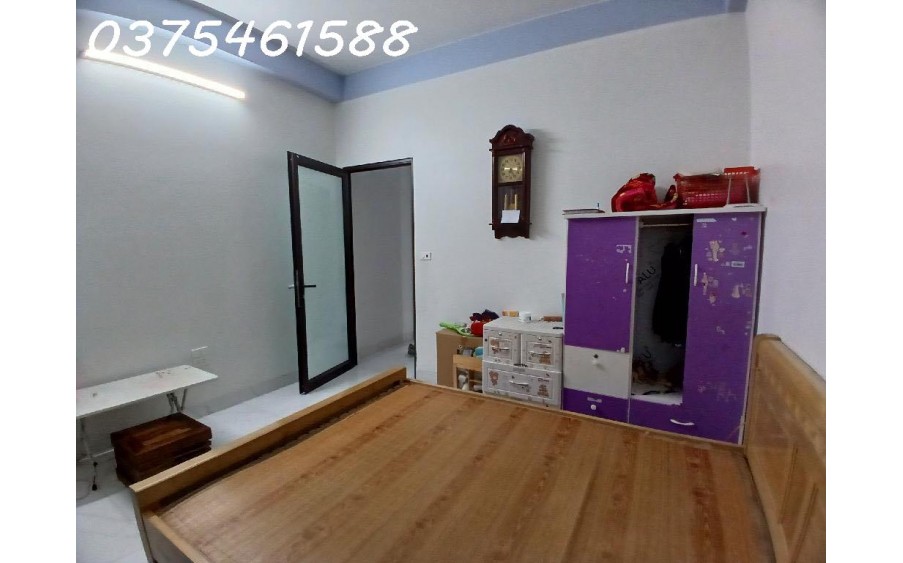 NHÀ ĐẸP VÕNG LA - xe con NGỦ TRONG NHÀ - 50M xe con TRÁNH - CHỦ TỰ XÂY ý tưởng - SỐ PHÂN LÔ.,