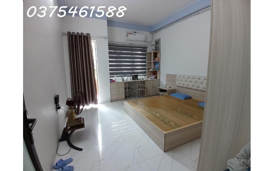 NHÀ ĐẸP VÕNG LA - xe con NGỦ TRONG NHÀ - 50M xe con TRÁNH - CHỦ TỰ XÂY ý tưởng - SỐ PHÂN LÔ.,