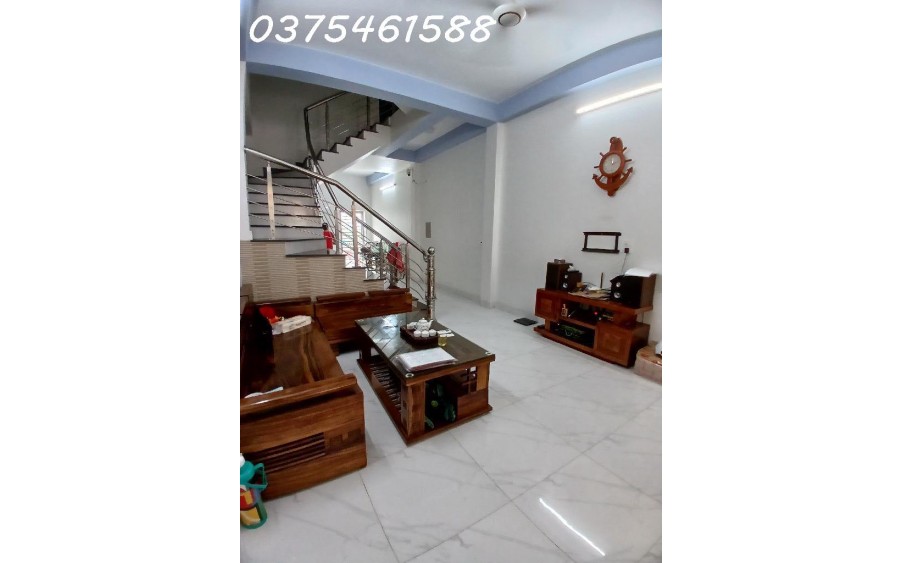 NHÀ ĐẸP VÕNG LA - xe con NGỦ TRONG NHÀ - 50M xe con TRÁNH - CHỦ TỰ XÂY ý tưởng - SỐ PHÂN LÔ.,