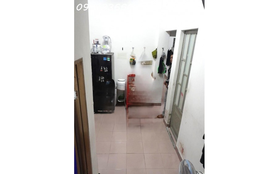 CHỈ 3,1 TỶ NHÀ ĐẸP CHÍNH CHỦ LÂU NĂM  PHƯỚC LONG  ĐỨC- 2 TẦNG - 2 PN CỰC ĐẸP - KHU AN NINH - YÊN TĨNH