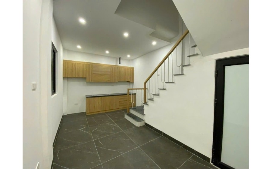 Cc gửi bán 50.68m2, mt 4.2m, đất tặng nhà 3 tầng, tk5, đất đấu giá An Thắng, Biên Giang, Hà Đông, ô tô vào, có thể kd văn phòng, spa, đầu tư cho thuê.