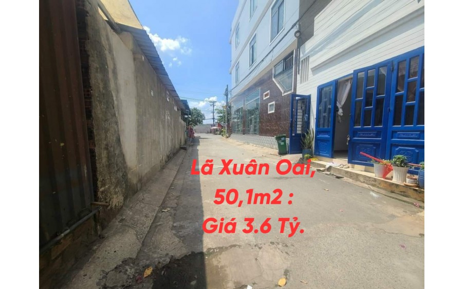 TỔNG HỢP NHÀ HẺM XE HƠI KHU VỰC THỦ ĐỨC