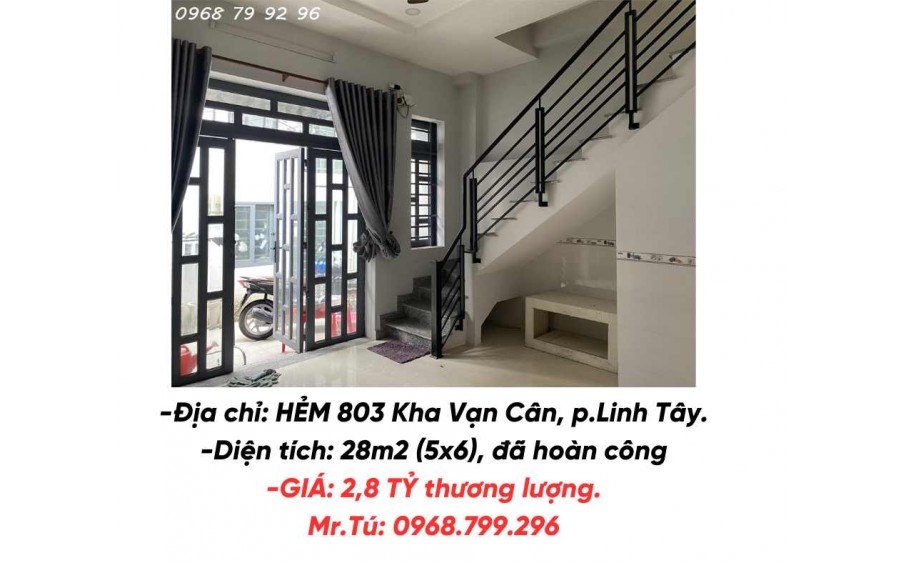 ----------------KHO BẤT ĐỘNG SẢN THỦ ĐỨC-----------------
29.05.2024
Mr.Tú: 0968.799.296 
Hưng Phát Việt Nam