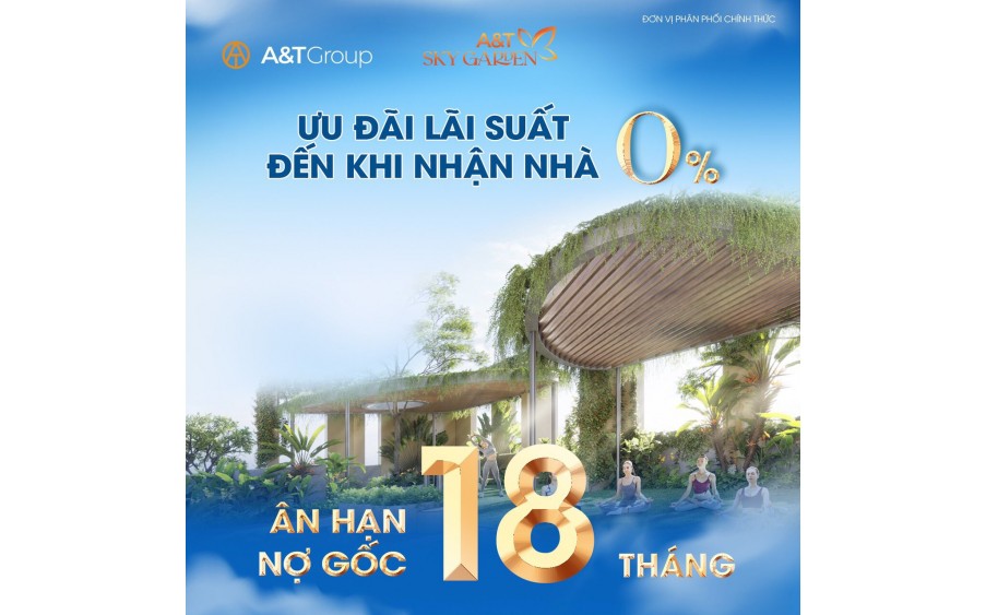 Căn Hộ View Sông SG Từ 1,4 tỷ Bank HT 80% Lãi Suất 0%