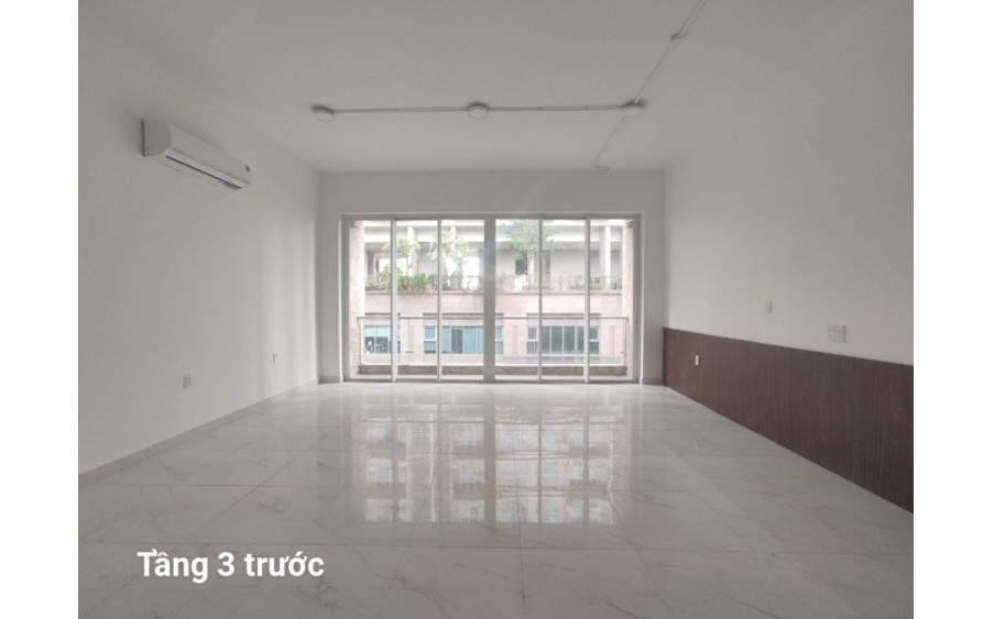 Chuyên cho thuê sàn văn phòng Sala giá tốt chỉ 8tr, diện tích 20m2-270m2, hỗ trợ nội thất văn phòng