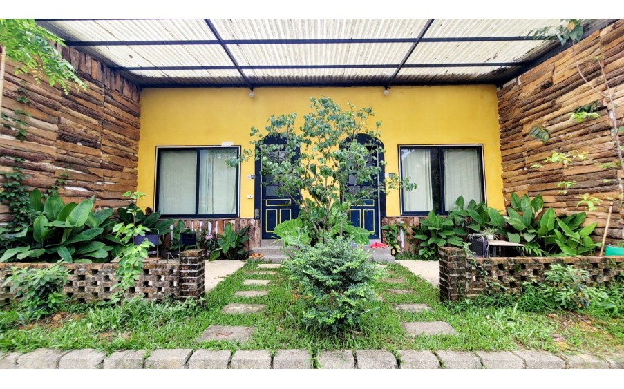 Bán Homestay chính chủ Mặt Đường tỉnh lộ 243, thôn Tân Lai, xã Hữu Liên, huyện Hữu Lũng, Lạng Sơn