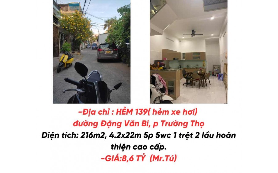 ----------------KHO BẤT ĐỘNG SẢN THỦ ĐỨC-----------------
29.05.2024
Mr.Tú: 0968.799.296 
Hưng Phát Việt Nam