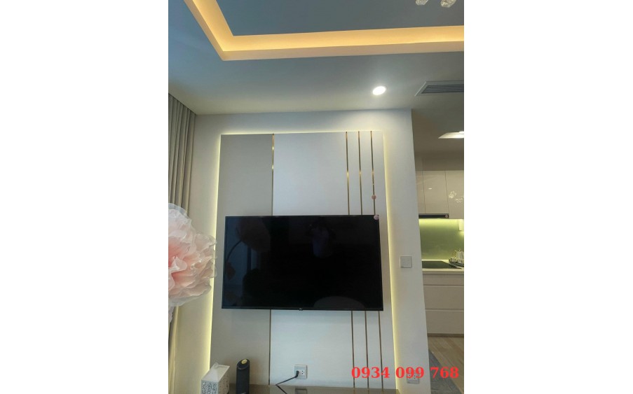 Duy nhất Căn 2PN view sông rẻ nhất 2 tỷ 212 CT1 riverside Nha Trang trực tiếp CDT Chiết khấu 2-5%