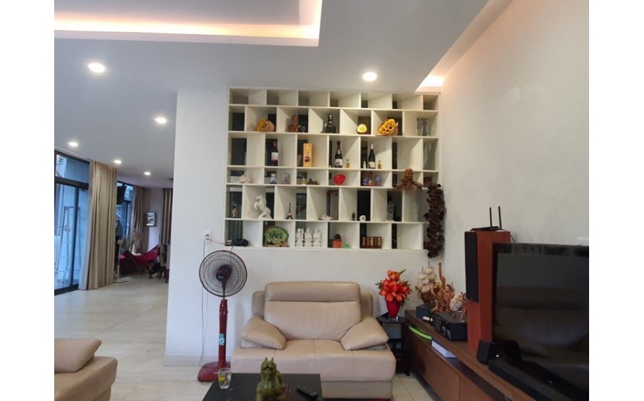 Biệt Thự JamonaHomeResort Chỉ Bằng Giá Nhà Phố DƯỚI 80Tr/m2 - Bank Định Giá 15Ty-Hiệp Bình Phước Thủ Đức.