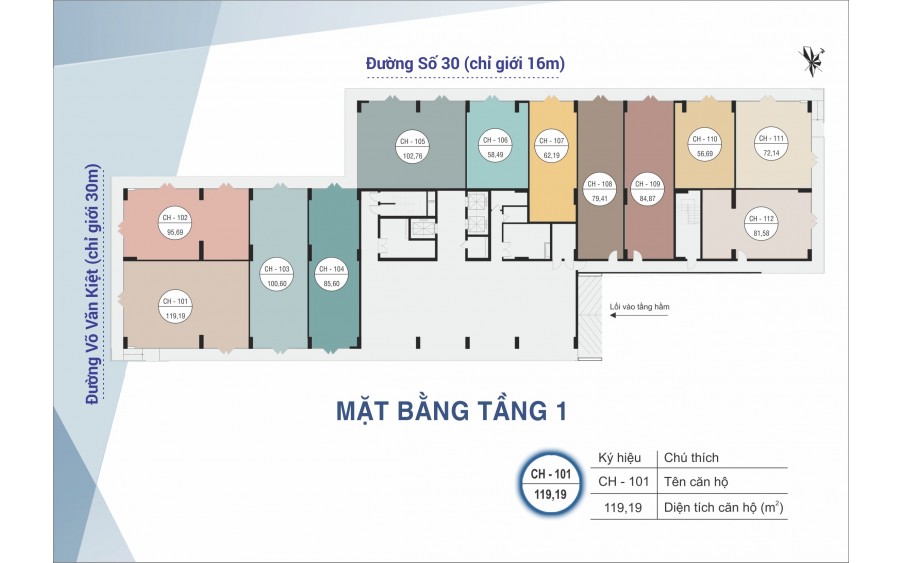 MỞ BÁN CHUNG CƯ CCU-01 HUD PHƯỚC LONG, TP NHA TRANG.