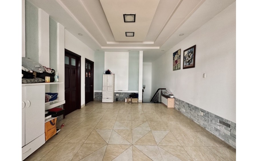 Bán Đất  645m²/700m²,  nở hậu 17m giữ tiền, giá 17 tỷ tại Hiệp Bình Phước Thủ Đức