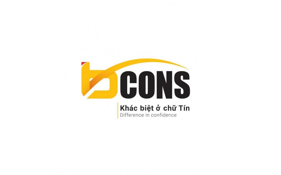 Dự án Bcons Group mặt tiền xa lộ Hà Nội chào mới giai đoạn 1 giá 1.3 tỉ/ căn