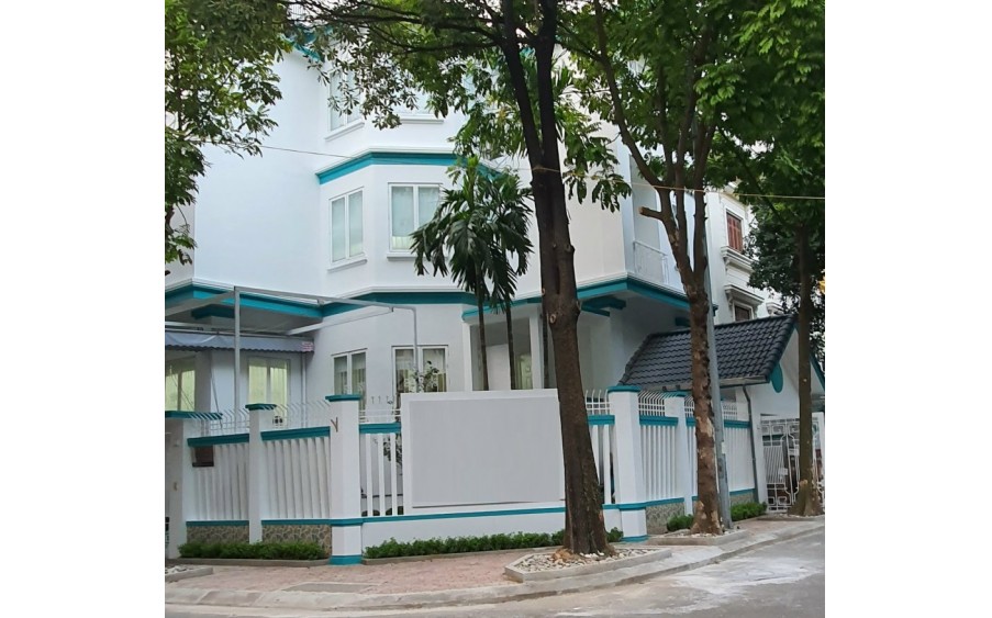 Nhà mới Chính chủ cho thuê 75m2,4T, VP, KD, Nhà hàng, Tam Trinh-20Tr