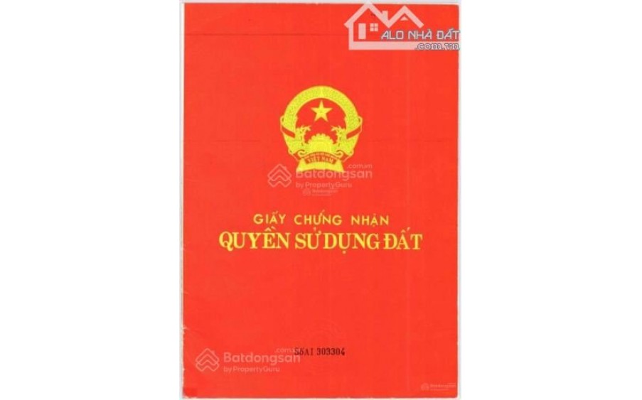 Gia đình có việc phải bán. Trực tiếp chính chủ 250m2 mặt tiền đường 15m Trịnh Đình Thảo