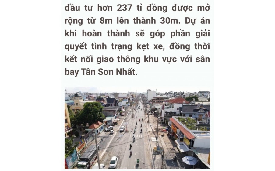 GẦN AEON TÂN PHÚ - HẺM Ô TÔ - MT TƯƠNG LAI - 3 TẦNG DTSD 150 NHỈNH 4TỶ