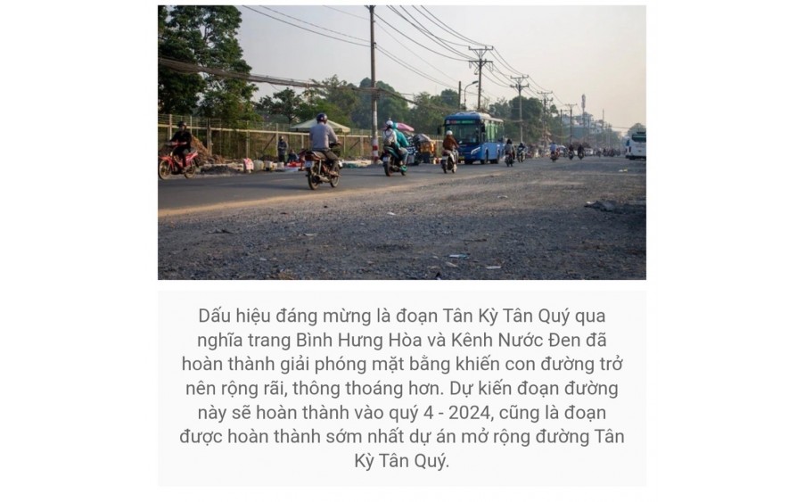 GẦN AEON TÂN PHÚ - HẺM Ô TÔ - MT TƯƠNG LAI - 3 TẦNG DTSD 150 NHỈNH 4TỶ