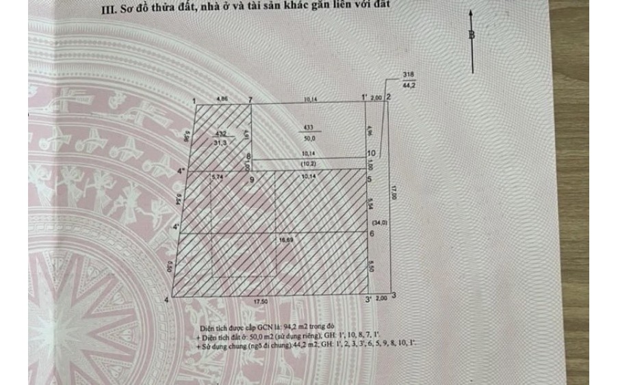 (Hot) Tòa CCMN mới 50/62m2 x 6T x 11P tại ngõ 217 Yên Hòa. DT 840tr/năm - 10 tỷ - Tin Thật Không Ảo