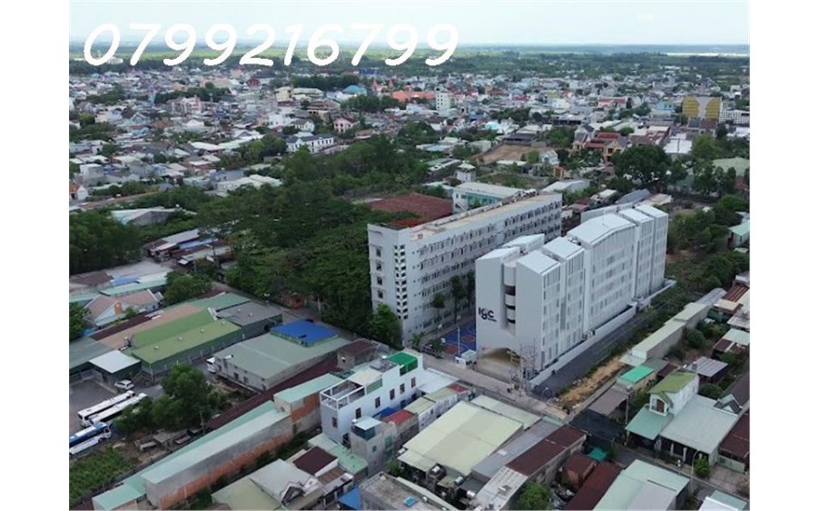Đất nền giá rẻ sổ riêng thổ cư Bình Minh Trảng Bom Đồng Nai . Gía bán 1 tỷ 150/nền. Hỗ trợ vay 3 bên .LH 0799 216 799 em Trinh.