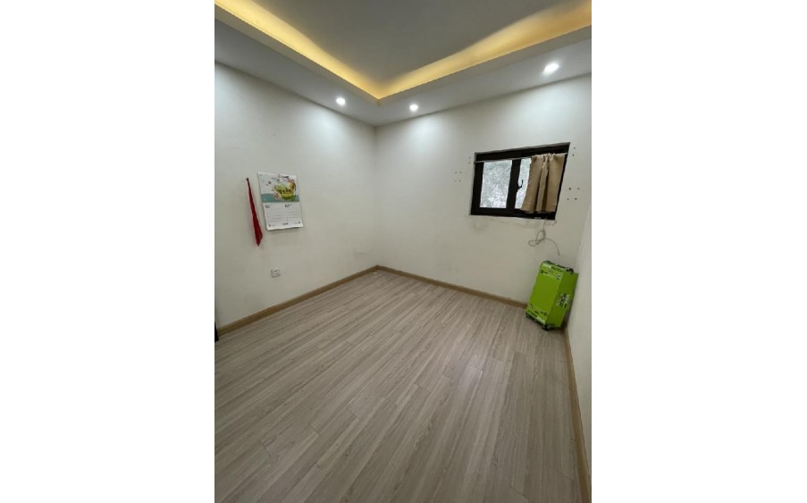 BÁN GẤP KIM NGƯU, TRUNG TÂM HAI BÀ TRƯNG, FULL NỘI THẤT 42M x 4T, 4.9 TỶ 0901753139